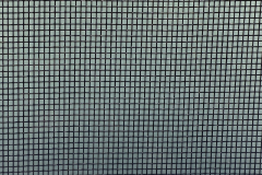 fibre-screen
